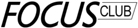 www.focusclub.cz