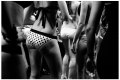 UMĚNÍ A ZÁBAVA 1. cena - Zlaté oko MICHAL BURZA, Nový čas: Miss, 27.4.2012 (série) 