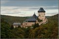 Karlštejn
