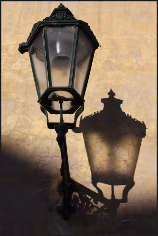 Lucerna