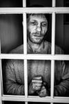Czech Press Photo Radek Kalhous 2014 cyklus vrazi 