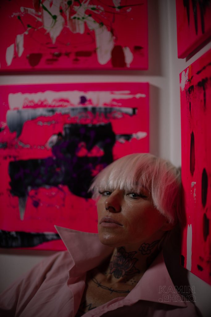 Recenze Canon EOS RF 45 mm f/1.2 USM