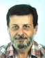 Obrázek uživatele Josef Panáček Obrázek uživatele Josef Panáček