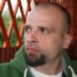 Obrázek uživatele milss69 Obrázek uživatele milss69