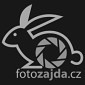 Obrázek uživatele zajda Obrázek uživatele zajda